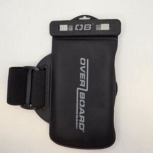 OverBoard Pro-Sports Waterproof Arm Pack